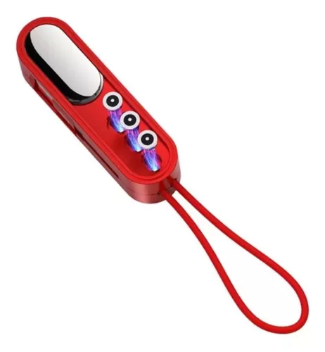 Multitoma Usb Hub 3 Puertos 3.0